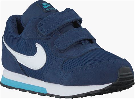 nike schoenen jongens maat 35|Kids .